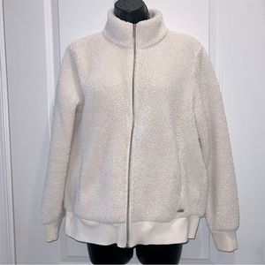 Calvin Klein sweater